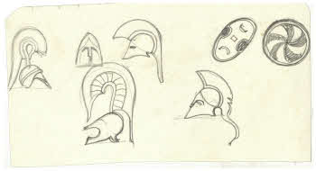 Visualizza l'immagine "FD D 177"